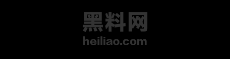 01少妇乐瑶后入视频wm
